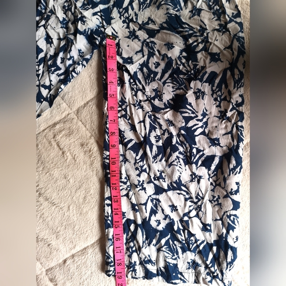 Romper. Size XL - Picture 8 of 10